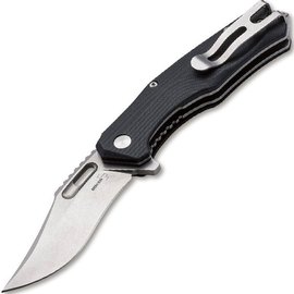 Карманный нож Boker Plus Defender 01BO763
