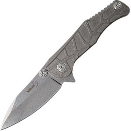 Нож Boker Plus Dreed 01BO616