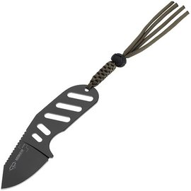 Ніж Boker Plus Edit 02BO020