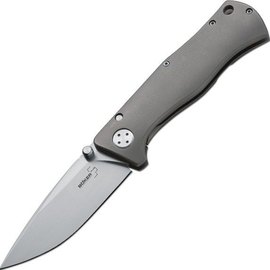 Карманный нож Boker Plus Epicenter VG-10 01BO170