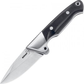 Ніж Boker Plus Jermer EDC 02BO159