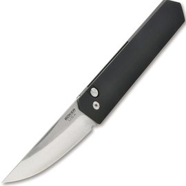 Автоматический выкидной нож Boker Plus Kwaiken Compact Auto 01BO254
