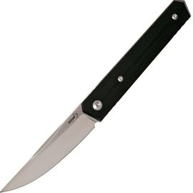 Ніж Boker Plus Kwaiken Fixed 02BO800