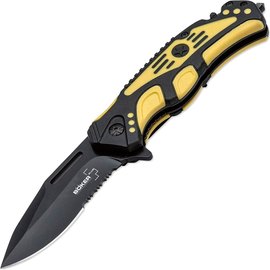 Нож Boker Plus Savior 3 01BO322