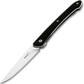 Кишеньковий ніж Boker Plus Spillo 01BO244
