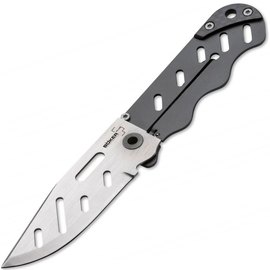 Карманный нож Boker Plus Stowaway 01BO029
