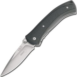 Карманный нож Boker Plus V&D Express 01BO540