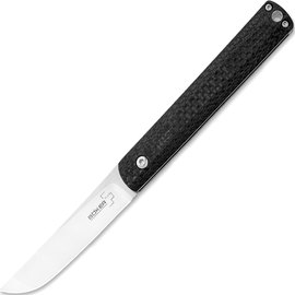 Карманный нож Boker Plus Wasabi CF 01BO632