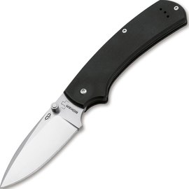 Карманный нож Boker Plus XL Drop 01BO544