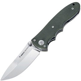Нож Boker Titan Defender Lightweight 110931