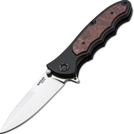 Карманный нож Boker Turbine 1674 110230
