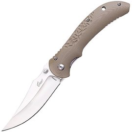 Кишеньковий ніж Enlan EW080