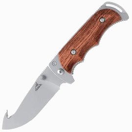 Ніж Gerber 22-07171