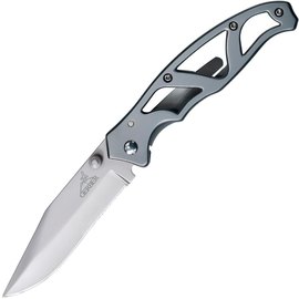 Кишеньковий ніж Gerber 22-08444