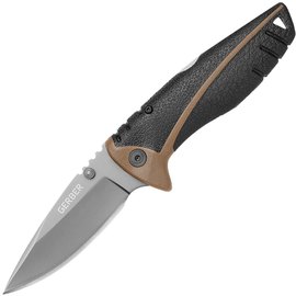 Нож Gerber 31-001088