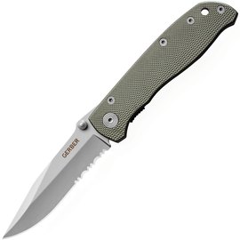 Ніж Gerber 5860