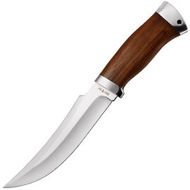 Нож Grand Way 2190 WGP