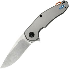 Нож KAI ZT 0220