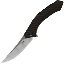 Нож KAI ZT 0460