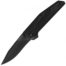 Нож Kershaw Fraxion 1160
