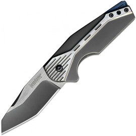 Нож Kershaw Malt 5520