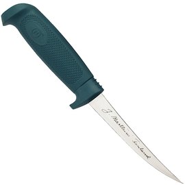 Кухонный нож Marttiini Filleting knife Basic 4 817010