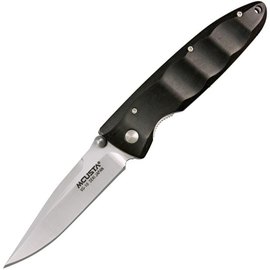Ніж Mcusta New Wave MC-0023