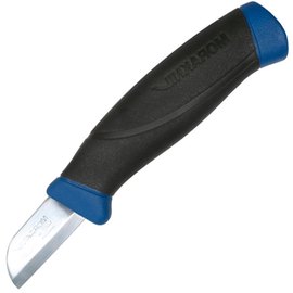 Нож туристический Morakniv Service Knife 12798