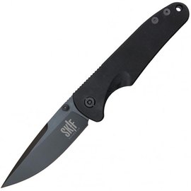Карманный нож Skif G-02BC