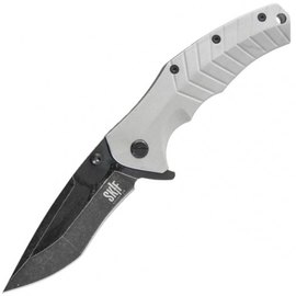 Ніж Skif Griffin 422D