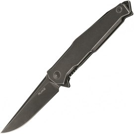 Ніж туристичний Ruike P108-SB