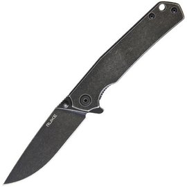 Ніж туристичний Ruike P801-SB
