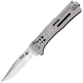 Нож SOG SlimJim (SJ31-CP)