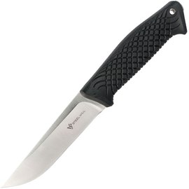 Нож Steel Will Druid SW255