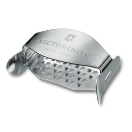 Терка для сыра Victorinox 7.6076