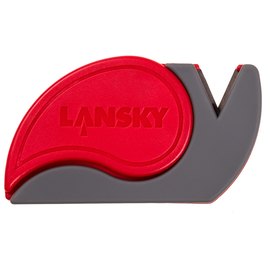 Точилка Lansky Sharp&rsquo;n Cut SCUT