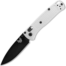 Кишеньковий ніж Benchmade Mini Bugout 533BK-1