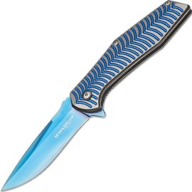 Кишеньковий ніж Boker Magnum Sergeant 01RY739