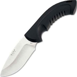 Нож Buck Omni Hunter&reg; 12Pt 392CMS20B