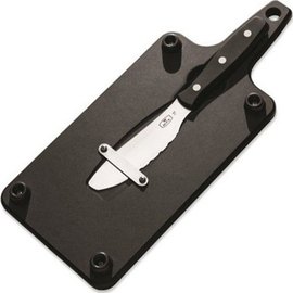 Ніж Buck Stowaway Kit Large 941BKSVP3B