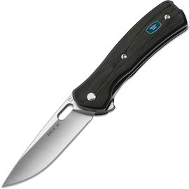 Карманный нож Buck Vantage Pro 342BKS1