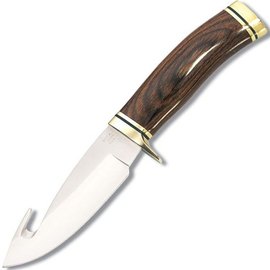 Ніж Buck Zipper 191BRGB