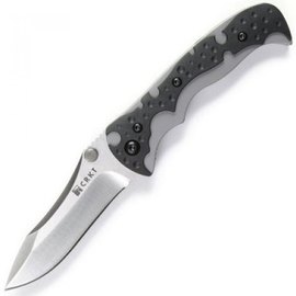 Ніж CRKT Mini My Tighe тисяча дев'яносто-дві