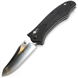 Ніж Ganzo G710