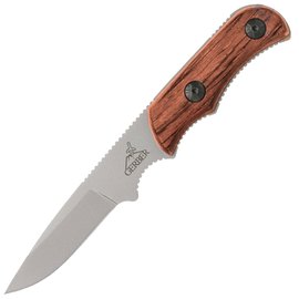 Ніж Gerber 22-07172