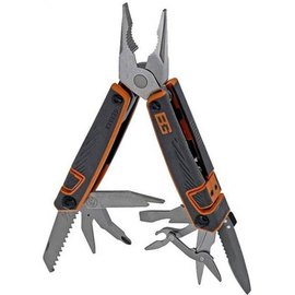 Мультитул Gerber 31-001047