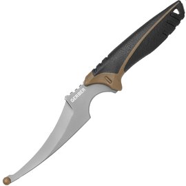Ніж Gerber Myth EZ Open 31-001168