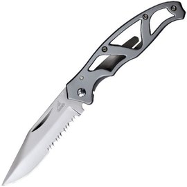 Нож Gerber Paraframe Mini 22-48484