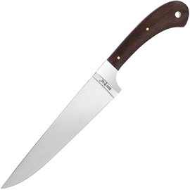 Нож Grand Way 3286 ACWP