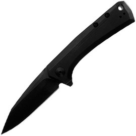 Нож KAI ZT 0808BLK